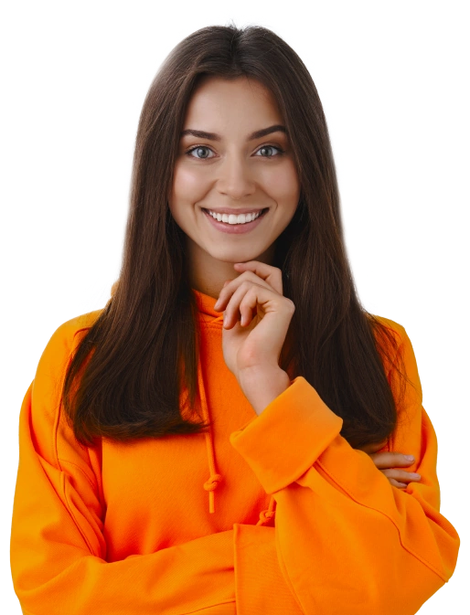 Ростелеком интернет-провайдер в&nbsp;посёлок Разумный Труд (Саратовская область)