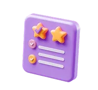 Проверьте подключение в&nbsp;посёлок Разумный Труд (Саратовская область)